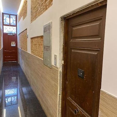 Nuevo Apartamento Centrico Casa Felipa Zamora Exterior foto