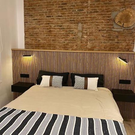 Nuevo Apartamento Centrico Casa Felipa Zamora Exterior foto