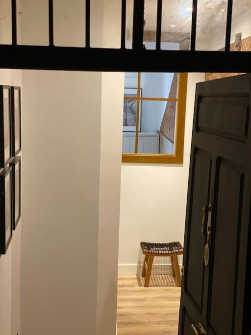 Nuevo Apartamento Centrico Casa Felipa Zamora Exterior foto
