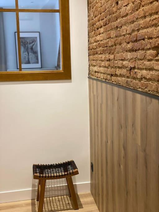 Nuevo Apartamento Centrico Casa Felipa Zamora Exterior foto