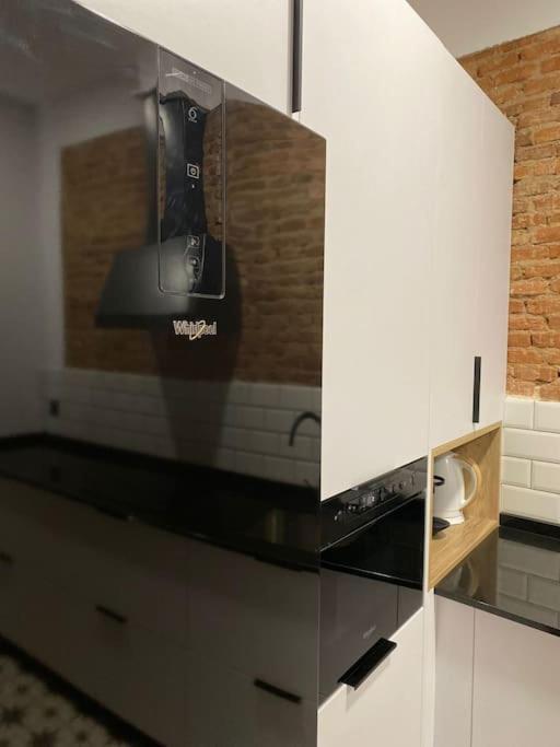 Nuevo Apartamento Centrico Casa Felipa Zamora Exterior foto