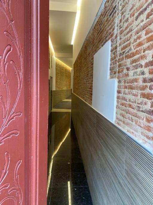 Nuevo Apartamento Centrico Casa Felipa Zamora Exterior foto