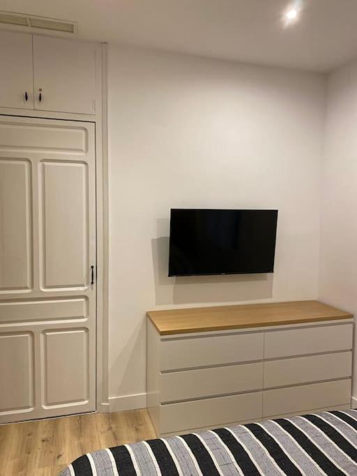 Nuevo Apartamento Centrico Casa Felipa Zamora Exterior foto