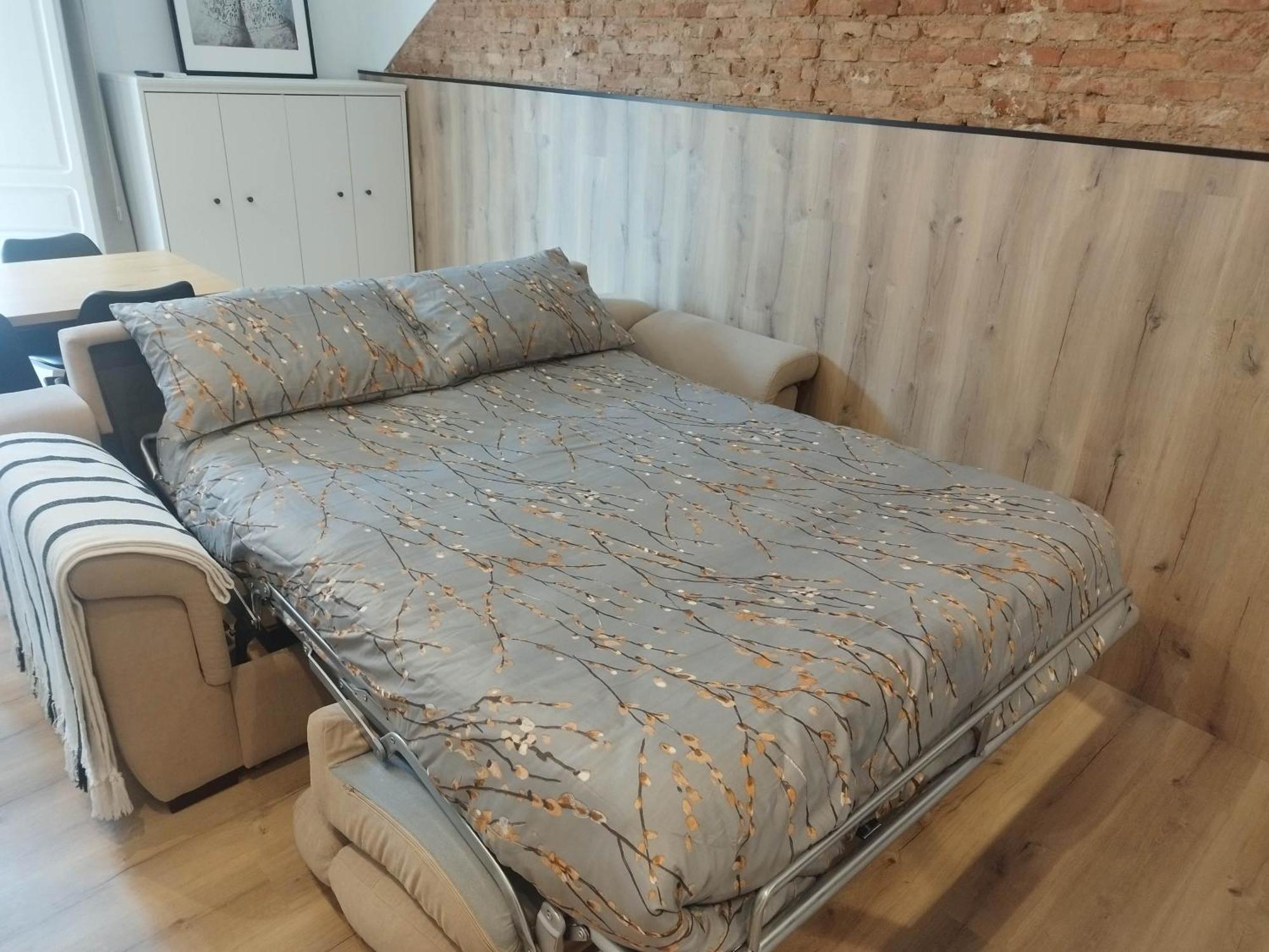 Nuevo Apartamento Centrico Casa Felipa Zamora Exterior foto